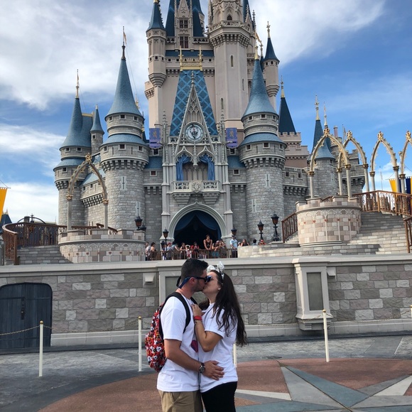 Meet Your Posher, Brooke! - Picture 6 of 6